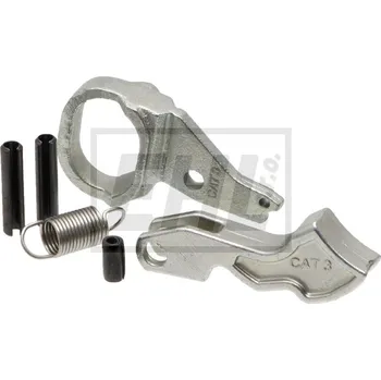 Auto-moto Opravářská sada 20088031