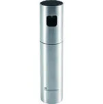 Masterpro Foodies Collection Bergner…