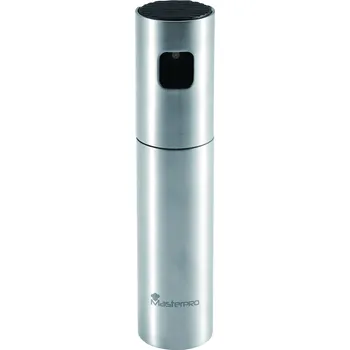 Nádoba na olej a ocet Masterpro Foodies Collection Bergner BGMP-6100 140 ml