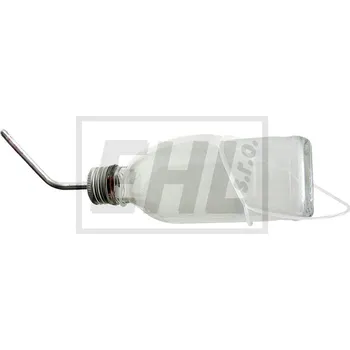 Láhev Láhev 58070710