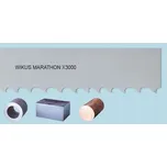 Pilový pás 3120x27x0,9 - 4/6 WIKUS X3000 (M51)