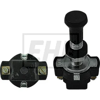 vypínač Spínač 50770590320