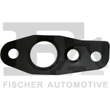 Automobilové těsnění Těsnění, výpust oleje FA1 475-504