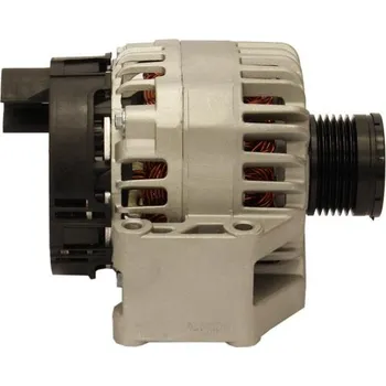 Autoelektrika Alternátor STARLINE