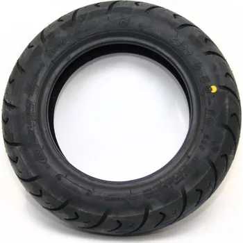 Elektrokolo Pneumatika přední