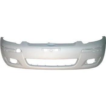 Nárazník přední nárazník pro lak [03/03-]