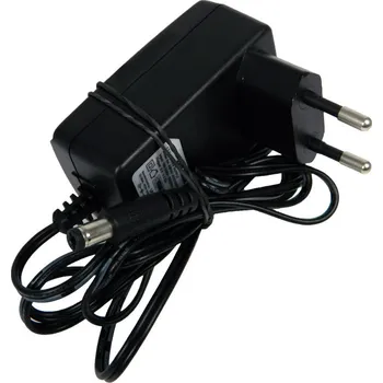 Napaječ univerzální impulzní 5V / 1A A05P1-05MP