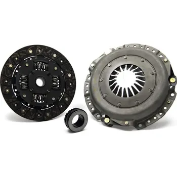 Spojková sada 3 dílná spojková sada STARLINE