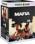 Good Loot Puzzle Mafia: Vito Scaletta…