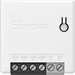 Sonoff ZigBee Smart Switch ZBMINI