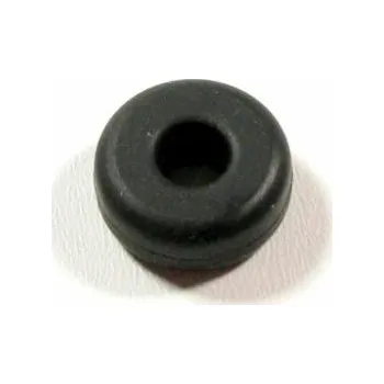 Chlazení pro motocykl Yamaha Gumička vodní pumpy pro Minarelli LC 904800687400