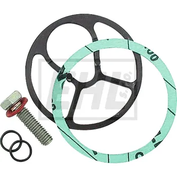 Gola sada Souprava na opravu 380120499