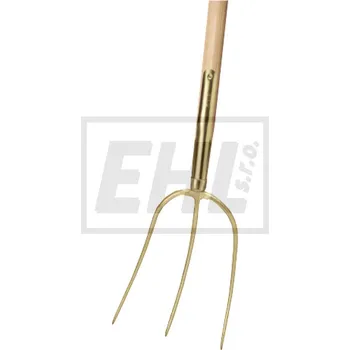 Násada Vidle na slámu 76570132