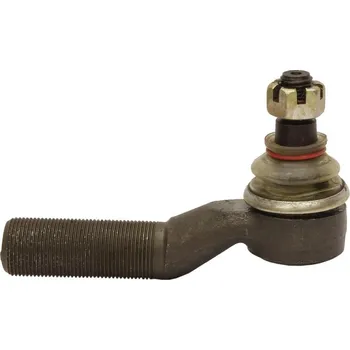 Čep řízení Kulový čep řízení STARLINE