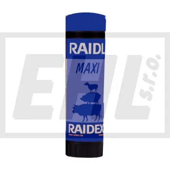 Značkovací pero 580819 GRUEN