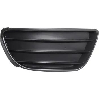 Nárazník P mřížka do předního nárazníku [06/03-]