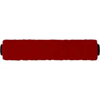 Podlahový mycí stroj Náhradní brusný červený válec pro mycí stroj Lindhaus LW38