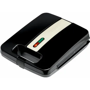 Vaflovač Zelmer ZWM0001