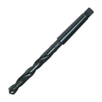 Vrták Vrták Morse kužel 17,7 ČSN 221140