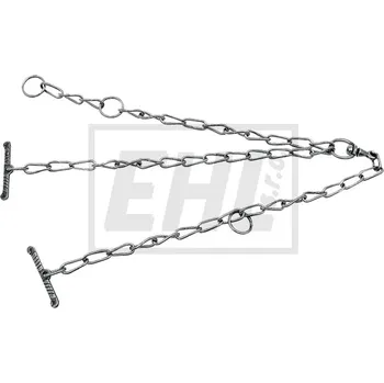 Řetěz na krávy 5803010060101