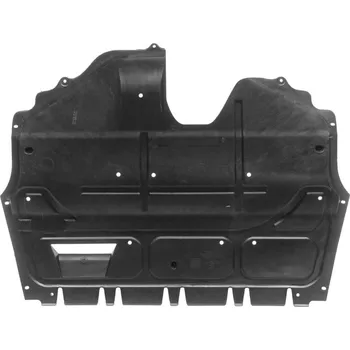 Motorový prostor plastový kryt motoru benzín ORIGINÁL