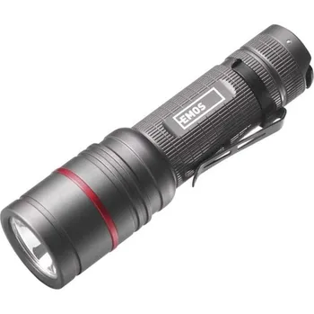 Outdoorové vybavení EMOS Ultibright P3170