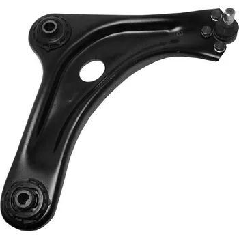 Zavěšení kol P spodní rameno zavěšení přední nápravy STARLINE