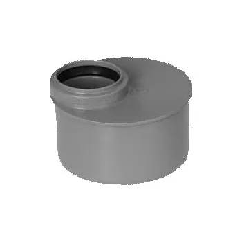 kanalizace redukce HTRK DN 40 / 32