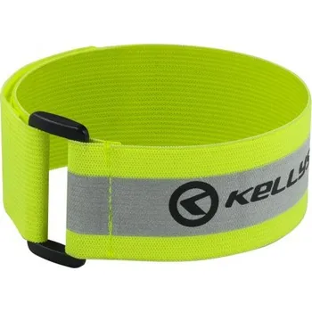 Reflexní páska KELLYS TWILIGHT 016