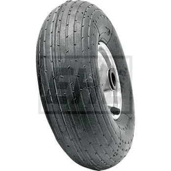 Auto-moto Kola 81000039