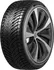 Celoroční osobní pneu Fortune FitClime FSR401 195/65 R15 95 V XL 