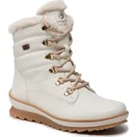 Remonte R8480-80 W1 bílé