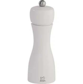 Mlýnek na koření Tahiti mlýnek na sůl 15 cm Peugeot