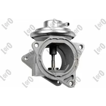 Turbodmychadlo AGR-Ventil ABAKUS 121-01-029