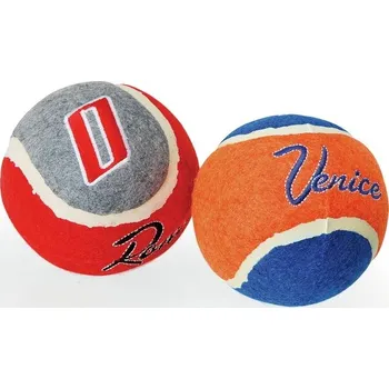 Hračka pro psa VELKÝ TENISÁK 15 cm