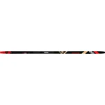 Rossignol Evo XC 55 R-Skin + Control SI