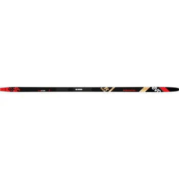 Běžky Rossignol Evo XC 55 R-Skin + Control SI