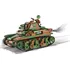 Stavebnice COBI COBI World War II 2553 Renault R-35