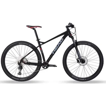 Horské kolo Horské kolo HEAD X-Rubi IV 29" 2022 Velikost: 22"