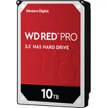 Western Digital Red Pro 10 TB…