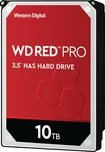 Western Digital Red Pro 10 TB…