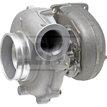 Auto-moto Turbodmychadlo 38006454