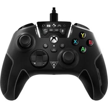 Turtle Beach Recon Controller