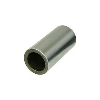 Autodíl Pouzdro variátoru Malossi pro 5114264 M.2314249B