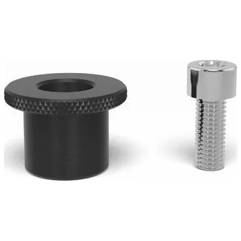 Dílenský stůl SIEGMUND [2-280546] Pouzdro pro šroub M10 - stoly s T-drážkami