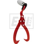 Lesnické kleště 32270791