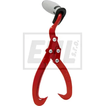 Ruční nářadí Lesnické kleště 32270791