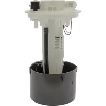 Čidlo automobilu Snímač hladiny paliva STARLINE