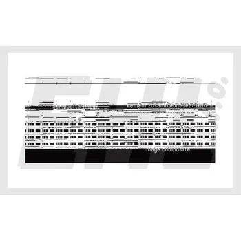 Olejový filtr Napínací zámky olejového filtru a vzduchové patrony 7887005001