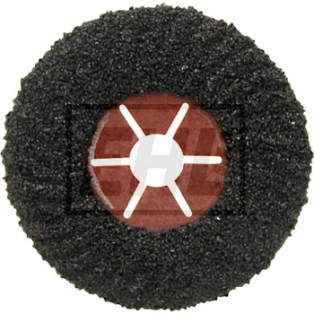 Brusný kotouč Brusný kotouč 58030607